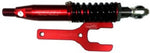 3/4" SPRING ROD 900# - NO ROD