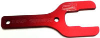 SPRING ROD WRENCH