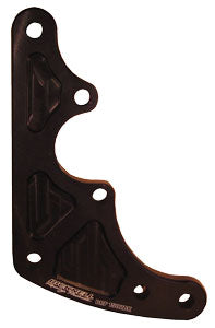 FRONT AXLE BRACKET 7-1/4'' SPACING