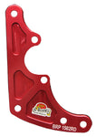 FRONT AXLE BRACKET 7-1/4'' SPACING