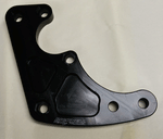 FRONT AXLE BRACKET