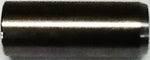 3/4" OD. X .515" ID x 2-1/4" L.RADIUS ROD SLUG