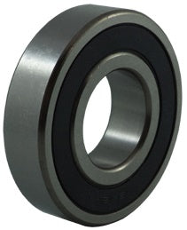 TORSION RACK ROLLER