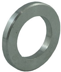 Torsion Arm Spacer 1.8" OD. x 1.130 ID. x .225" W