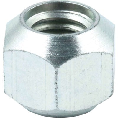 5/8" Course Steel Nut(Double Taper)