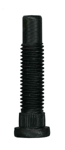 5/8" C x 2-3/4" L. x 2-1/8" Thread .685" x .400"