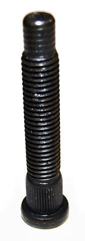 5/8"-11 C. x .685" x .800" SPLINE WHEEL STUD