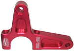 RH Steering Arm Bracket