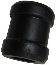 RUBBER BUSHING FOR BOLT IN FLOOR (sold each)