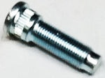 1-3/4" x 1/2" F x .615" Dia. Spline Wheel Stud