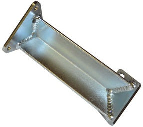 RIGHT SOLID SIDE MOTOR MOUNT