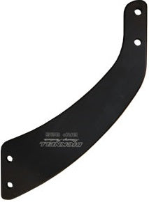 SBC RIGHT FRONT ENGINE MOUNT