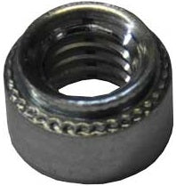 5/16"C BEADLOCK PEM NUT