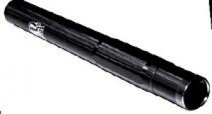 QUAD LOCK REAR END TUBE 20-1/16"