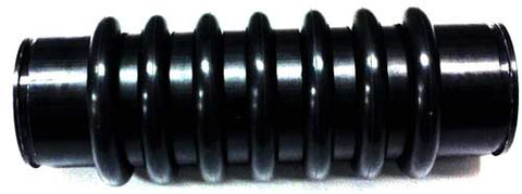 TORQUE SLIDER O-RING TUBE