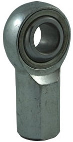 5/8" x 3" TORQUE ARM 5/8" PICK UP ROD END