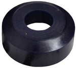 BLUE RUBBER 60 DUROMETER 3/4" TALL