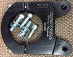 3" CALIPER MOUNT FOR 12-3/16" ROTOR