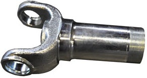 16 SPLINE DRIVESHAFT SLIP YOKE