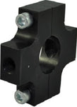 1-1/2" BALLAST MOUNT