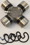 SEVERE DUTY 1310 GREASABLE U-JOINT