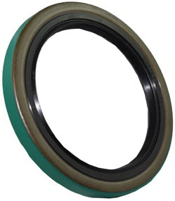 2-7/8" STANDARD INNER HUB RUBBER