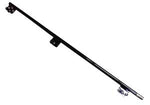 RIGHT REAR TUBE STRUT 34"