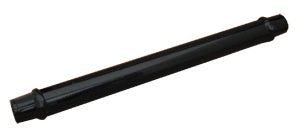 10-1/2" LONG STEEL 1/2"TAP ROD TIE ROD