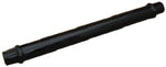 18" Long 1/2" Tap Radius Rod