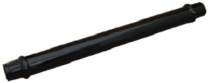 18" Long 1/2" Tap Rod