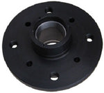 TOYOTA FRONT HUB with CAP + RACES