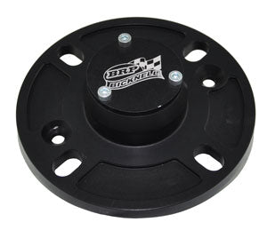 17 SPLINE 4 HOLE DRIVE FLANGE