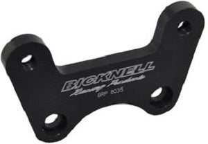 3/8" BRAKE BRACKET