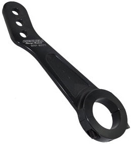 3rd LINK MOUNT FOR MOD LITE-2 1/2