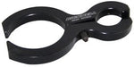 FUEL PUMP CLAMP FITS 1" TUBE