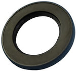 FRONT HUB INNER OIL SEAL