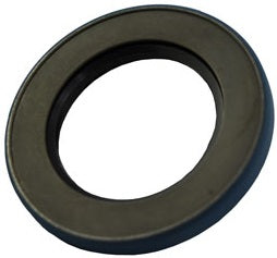 FRONT HUB INNER OIL SEAL