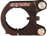 QUAD LOCK CALIPER MOUNT FOR 11-3/4" ROTOR