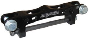 TOP REAR END BRIDGE MOUNT