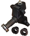 COMPLETE ADJUSTABLE SPINDLE FOR BRP4570