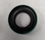 PINION SHAFT SEAL for BRP9321 and BRP9548