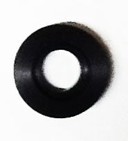 SEAL CAP FOR MINI SPRINT STEERING BOX