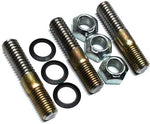 DRIVE FLANGE STUD KIT