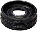 2-1/2" OD x 1-1/4" ID. x .850" AXLE TUBE SEAL