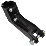 STANDARD REAR DROP DOWN SHOCK MOUNT