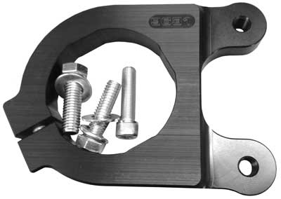 Quad Lock 2800 Caliper Mount for 12" ROTOR