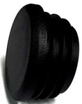 PLASTIC REAR SHOCK TOWER CAP 1-1/2" Round