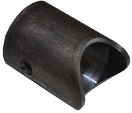 1-3/4" OD.X 1-1/2" ID LOWER BACK BUMP POCKET