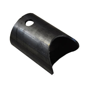 1-3/4" OD.X 1-1/2" ID UPPER BACK BUMP POCKET