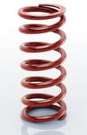 COILSPRING 2.50" x 10" 250#